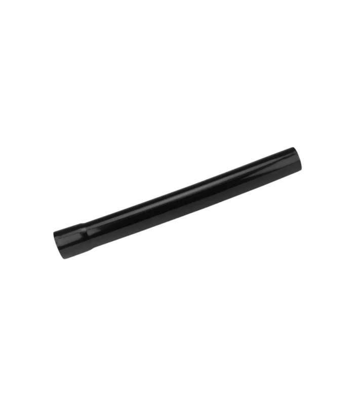 Makita – Ravna cijev za usisavače za CL100D, CL104D, CL106FD, CL107FD, CL108FD, CL111D, DCL180 191D80-2