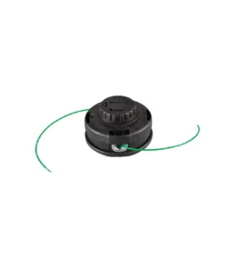Makita – Glava za najlonsku nit M10x1,25LH, 2mm za UR101C, DUR190L, DUR190U, DUR191L, DUR191U, DUR194, UR201C, UR202C, UR002G, DUR365, DUR366, DUR368L, DUR369A, DUR369L, DUR369N 191D89-4