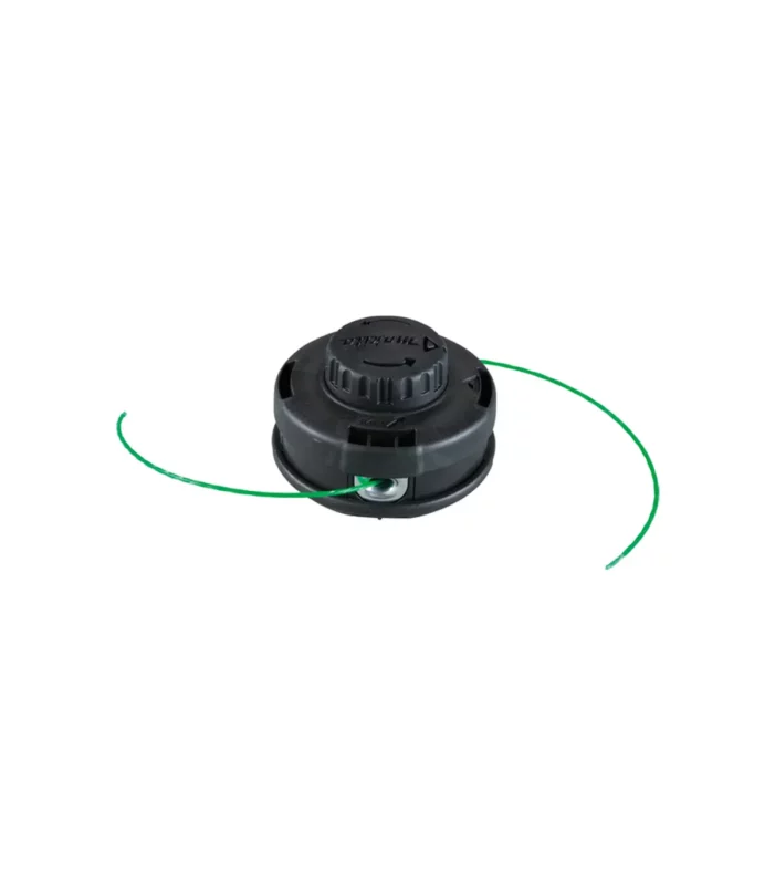 Makita – Glava za najlonsku nit M8x1,25RH, 2mm za DUR189 191D92-5