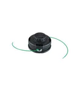 Makita – Glava za najlonsku nit M8x1,25RH, 2mm za DUR189 191D92-5
