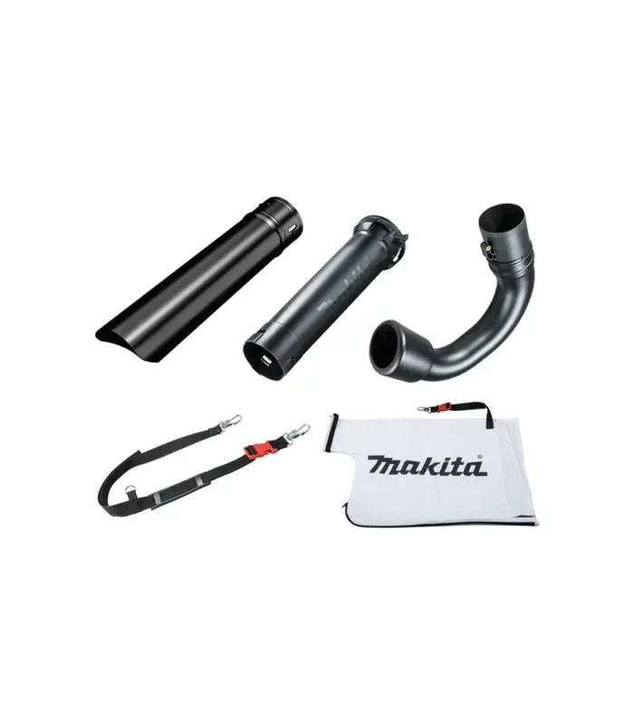Makita – Set za usisavanje za DUB363 191E19-1