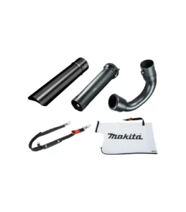 Makita – Set za usisavanje za DUB363 191E19-1