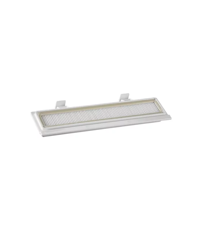 Makita – Filter 191E39-5 za DVC560