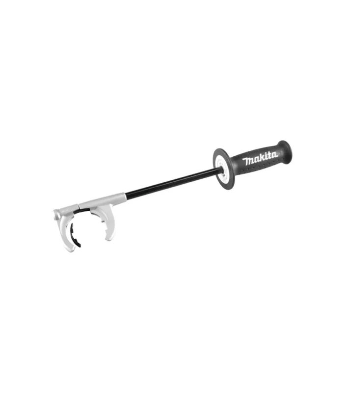 Makita – Bočna ručka 191E41-8 za DDF484, DF002G, DHP484, HP002G