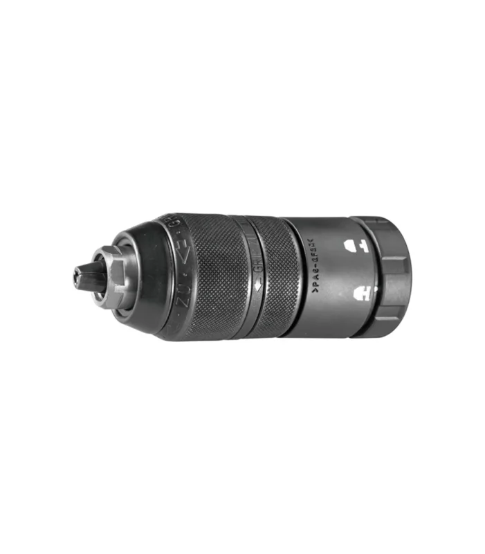 Makita – Brzostezna glava 191F46-4 za HR3012F, HR009G