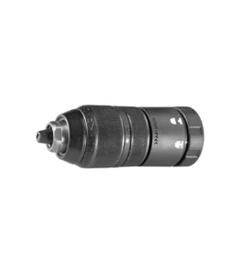 Makita – Brzostezna glava 191F46-4 za HR3012F, HR009G