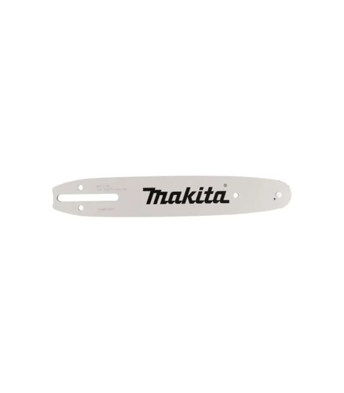 Makita – Vodilica za Makita lančane pile 250 mm 1,3 mm 3/8” za EY401 191G11-9