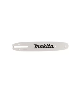 Makita – Vodilica za Makita lančane pile 250 mm 1,3 mm 3/8” za EY401 191G11-9