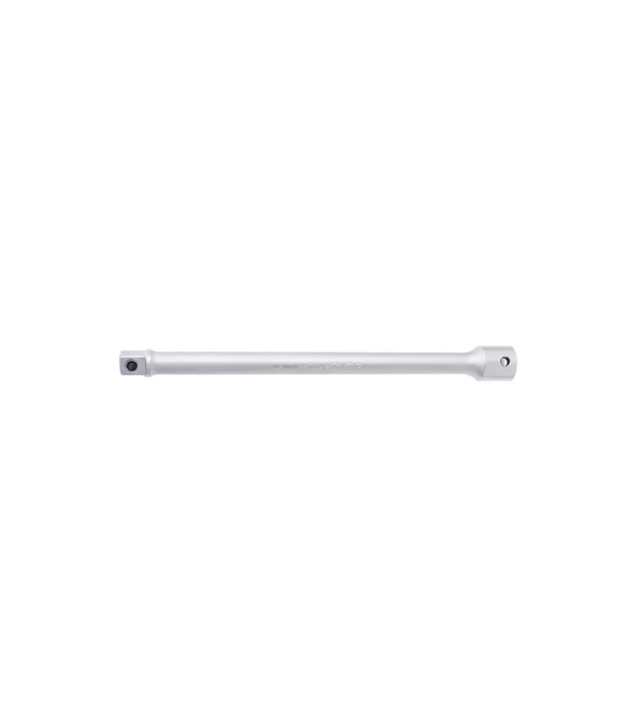 Unior – Produžetak, prihvat 1/2″, za siguran rad na visini 125mm 190.4/1-H
