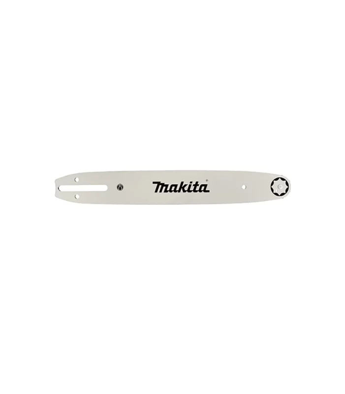 Makita – Vodilica za Makita lančane pile 450 mm 1,3 mm 3/8” za UC3551A, UC4051A, UC4551A 191G26-6