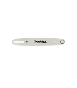 Makita – Vodilica za Makita lančane pile 450 mm 1,3 mm 3/8” za UC3551A, UC4051A, UC4551A 191G26-6