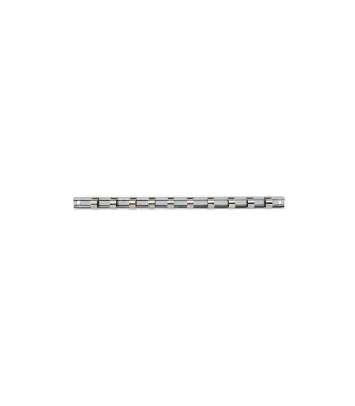 Unior – Zakačka za nasadni ključ 1/2″ 330mm 190H