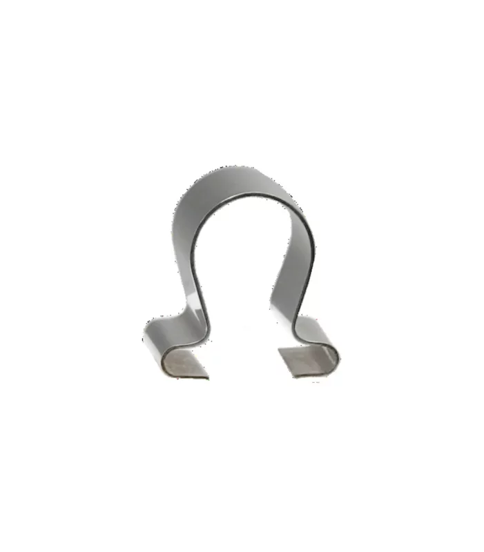 Unior – Set od 10 držača nasadnih ključeva 1/2″ za 190 H 190H1