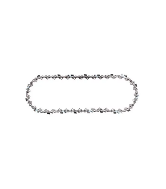 Makita – Lanac pile za Makita lančane pile 250 mm 1,3 mm 3/8” za EY401 191H20-4