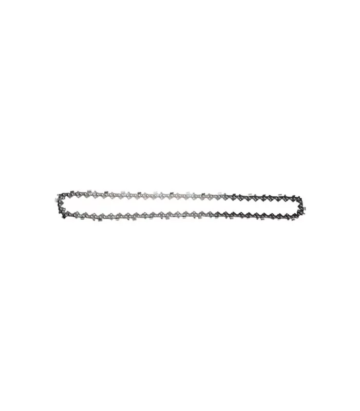 Makita – Lanac pile za Makita lančane pile 380 mm 1,3 mm 0,325″ za EA4300F 191H23-8