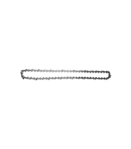 Makita – Lanac pile za Makita lančane pile 380 mm 1,3 mm 0,325″ za EA4300F 191H23-8