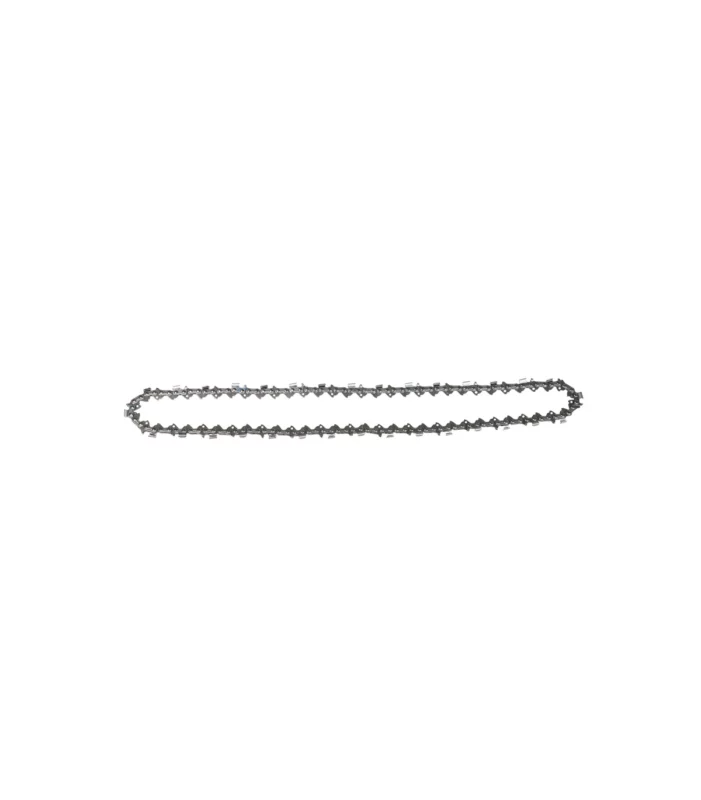 Makita – Lanac pile za Makita lančane pile 380 mm 1,5 mm 0,325″ za DCS5121-45, EA5000P, EA5001P, EA5600F, EA6100P, EA6101P 191H29-6
