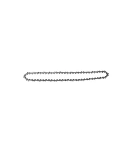 Makita – Lanac pile za Makita lančane pile 380 mm 1,5 mm 0,325″ za DCS5121-45, EA5000P, EA5001P, EA5600F, EA6100P, EA6101P 191H29-6