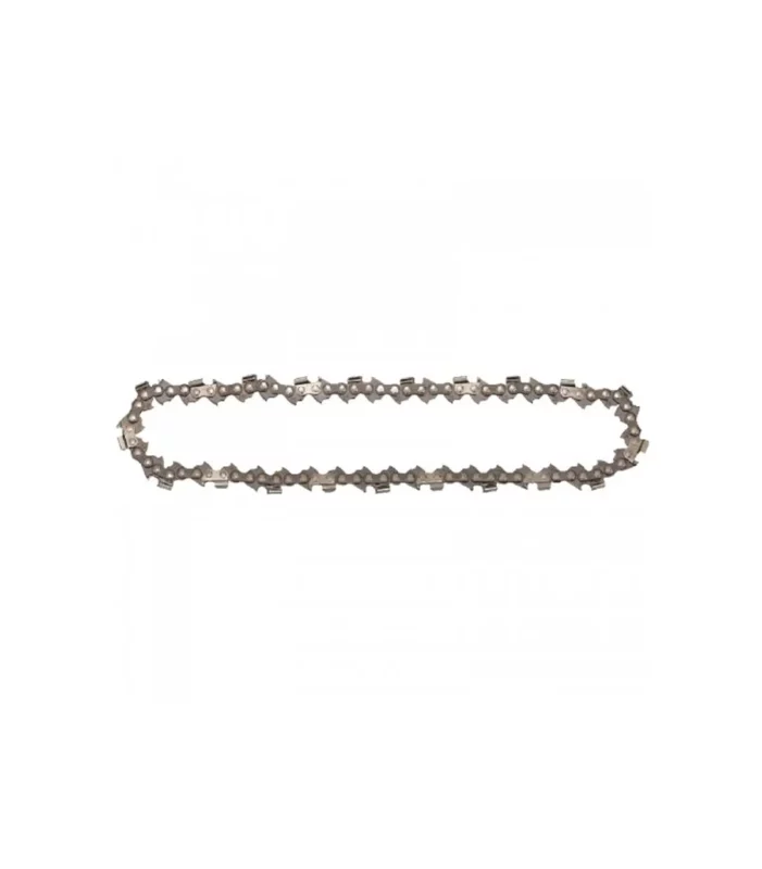 Makita – Lanac pile za Makita lančane pile 450 mm 1,5 mm 0,325″ za DCS4630, EA5000P, DCS460, DCS500 191H30-1