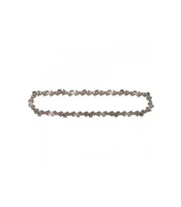 Makita – Lanac pile za Makita lančane pile 450 mm 1,5 mm 0,325″ za DCS4630, EA5000P, DCS460, DCS500 191H30-1