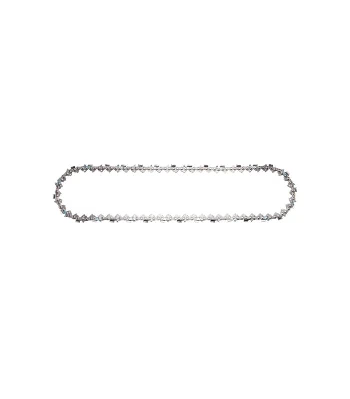 Makita – Lanac pile za Makita lančane pile 380 mm 1,5 mm 0,325 ” 191H35-1