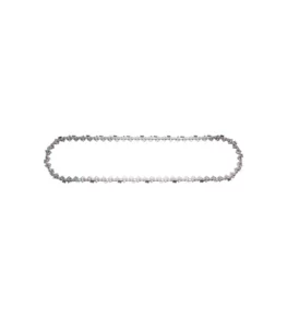 Makita – Lanac pile za Makita lančane pile 380 mm 1,5 mm 0,325 ” 191H35-1