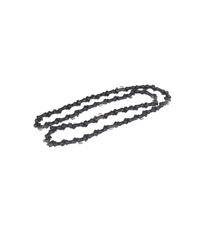 Makita – Lanac pile za Makita lančane pile 450 mm 1,5 mm 3/8 ” 191H50-5