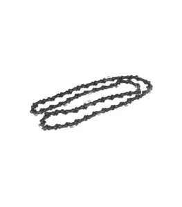 Makita – Lanac pile za Makita lančane pile 450 mm 1,5 mm 3/8 ” 191H50-5