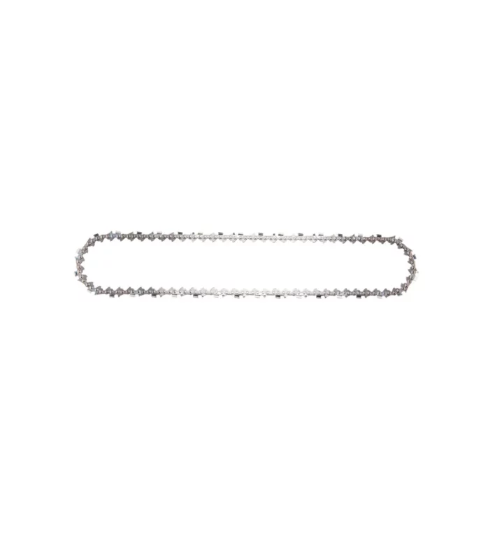 Makita – Lanac pile za Makita lančane pile 500 mm 1,5 mm 3/8” 191H52-1