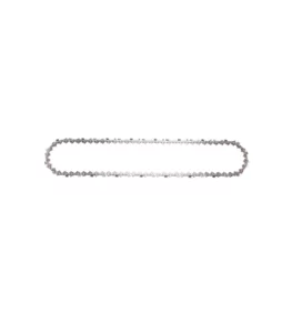 Makita – Lanac pile za Makita lančane pile 500 mm 1,5 mm 3/8” 191H52-1