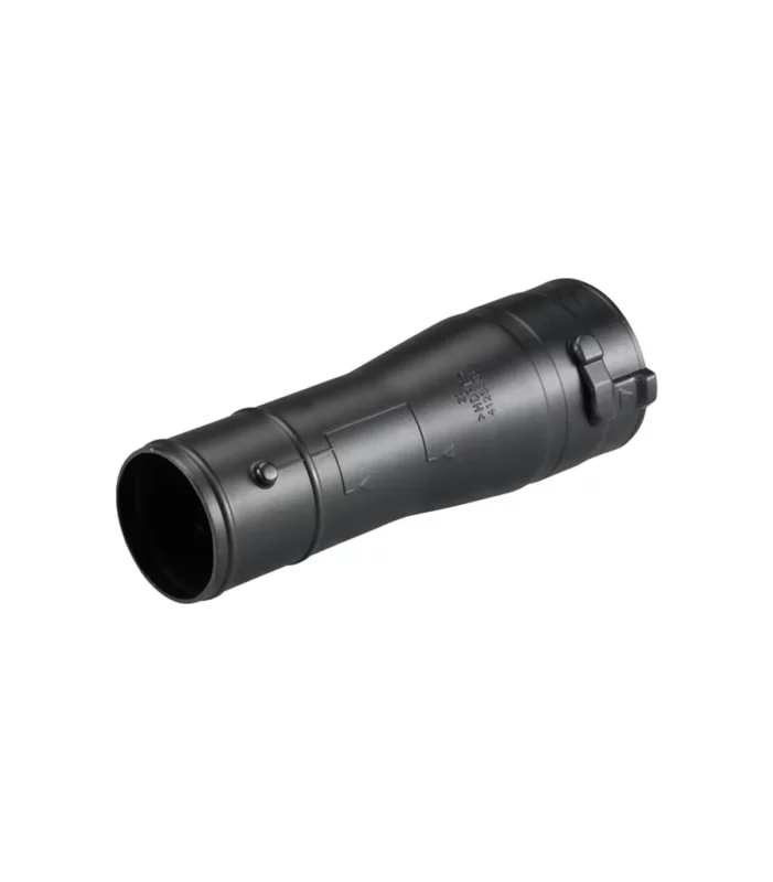 Makita – Adapter za Makita puhalo DUB184 80-72 191L13-5