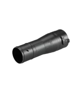 Makita – Adapter za Makita puhalo DUB184 80-72 191L13-5
