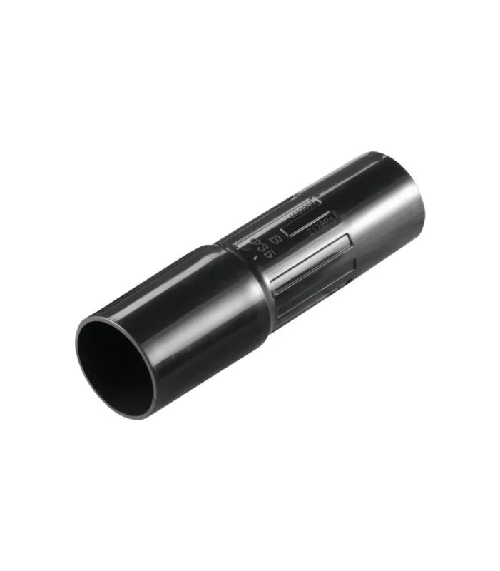 Makita – Adapter za Makita usisivače 35 mm 191M78-3
