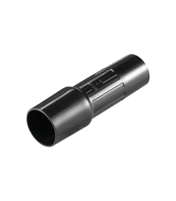 Makita – Adapter za Makita usisivače 38 mm 191M79-1
