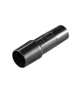 Makita – Adapter za Makita usisivače 38 mm 191M79-1
