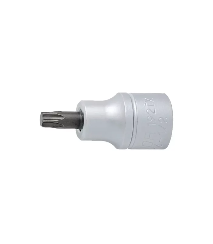 Unior – Ključ nasadni s TX profilom, prihvat 1/2″ TX 20 192/2TX