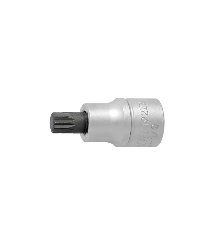 Unior – Ključ nasadni s ZX profilom, prihvat 1/2″ M 5 192/2ZX