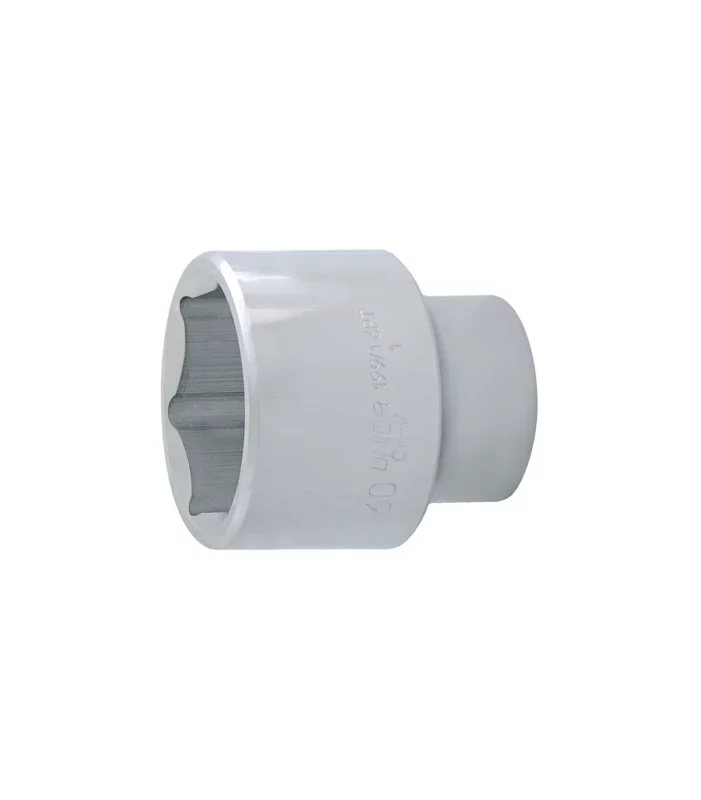 Unior – Ključ nasadni, prihvat 1″ 65mm 199/1 6p