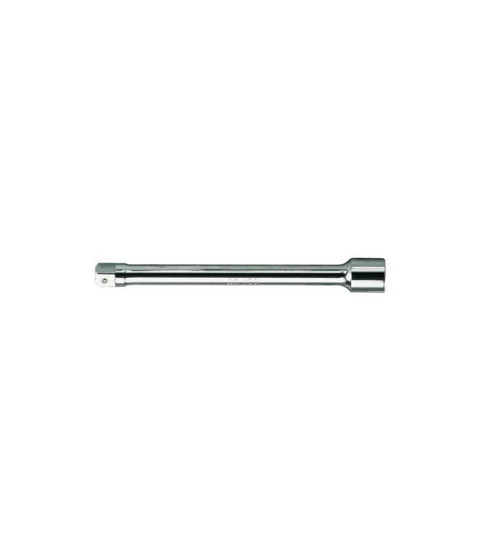 Unior – Produžetak, prihvat 1″ 199.4/1 400mm 199.4/1
