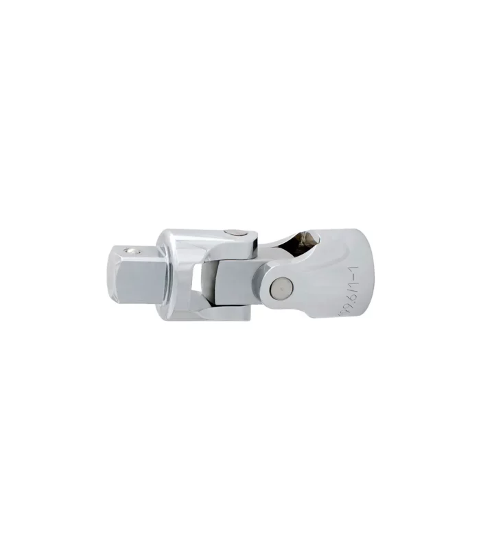 Unior – Kardanski zglob, prihvat 1″ 199.6/1