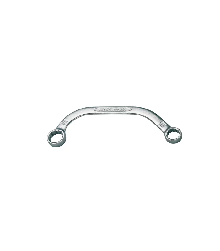 Unior – Ključ za starter 15 x 16mm 200/2
