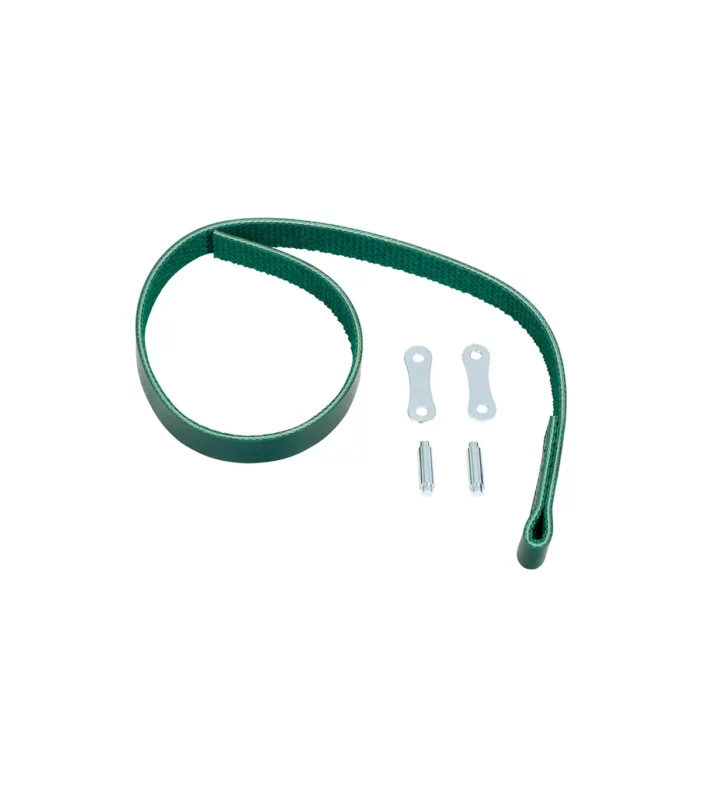 Unior – Traka za art. 205/2  540mm 205.1