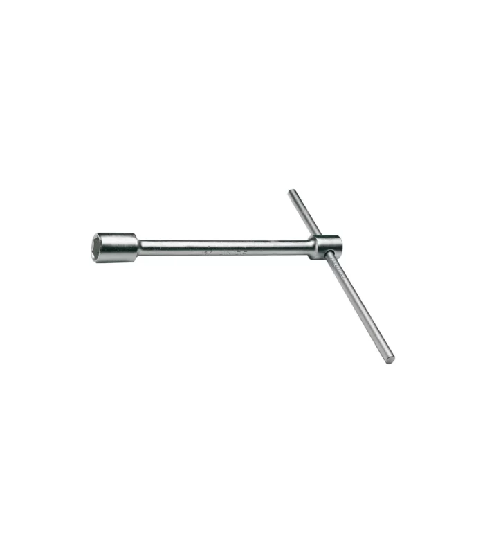 Unior – Ključ za kotače 32mm  212/2