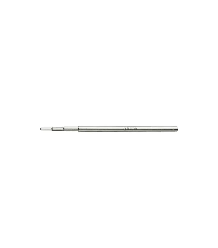 Unior – Trn za art. 216  20 – 36mm 216.1