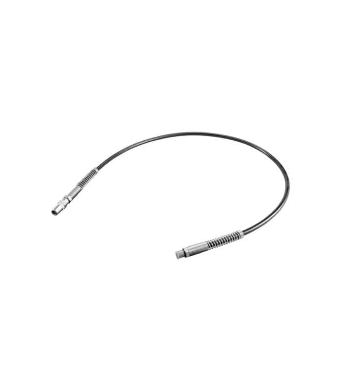 Makita – Fleksibilno crijevo (1,2 m) ZA DGP180 191W58-9