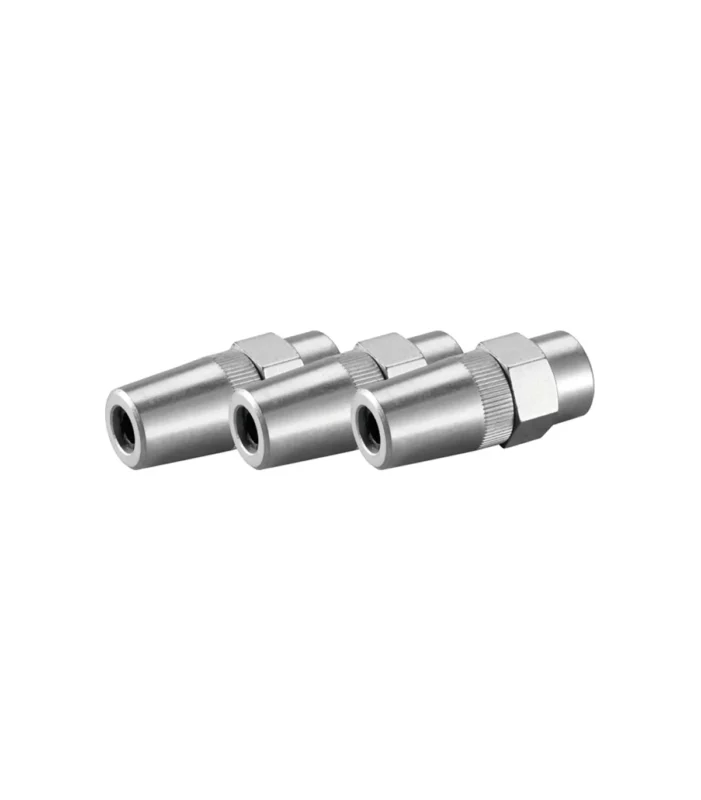 Makita – Adapter 3 kom. za pištolj za mast DGP180 191W60-2