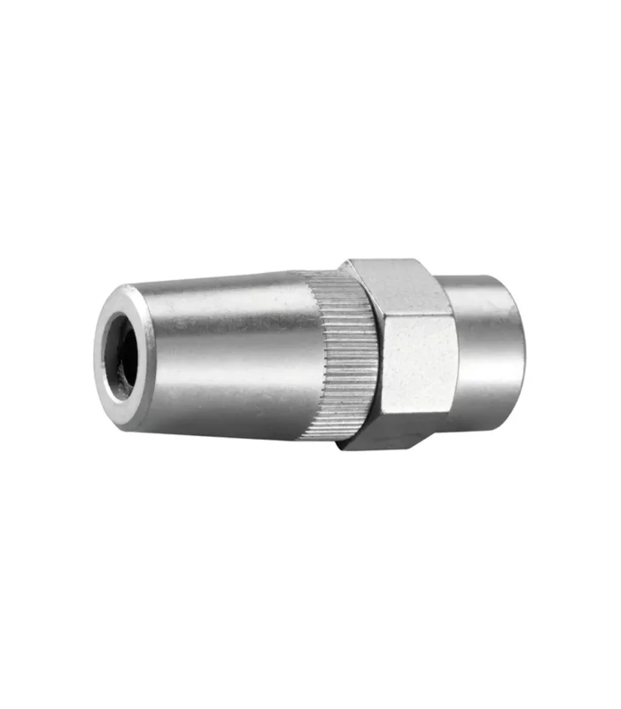 Makita – Adapter DGP180 191W61-0