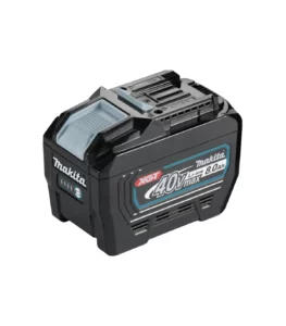 XGT Makita 40V – Li-ion akumulator XGT 8,0 Ah 191X65-8