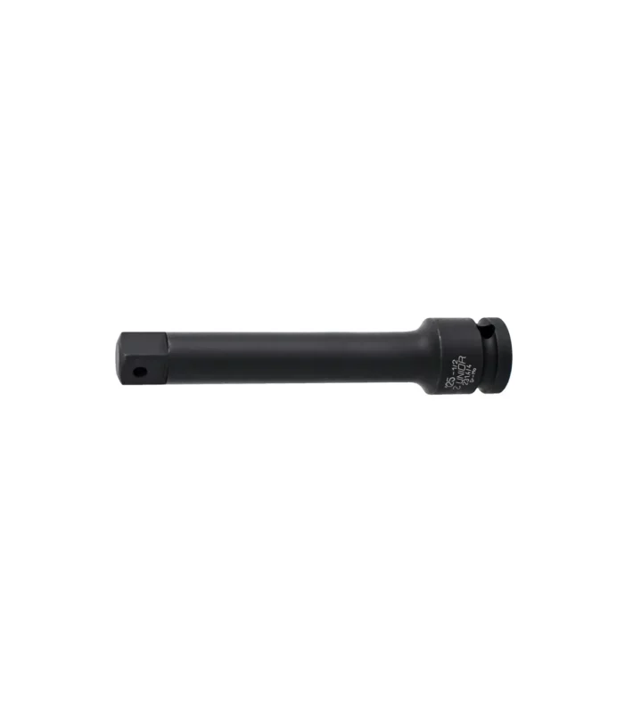 Unior – Produžetak IMPACT, prihvat 1/2″ 75mm 231.4/4