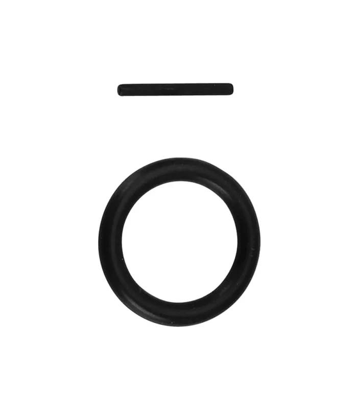 Unior – Prsten i osigurač 1/2″ 15 – 32mm 231.8/4